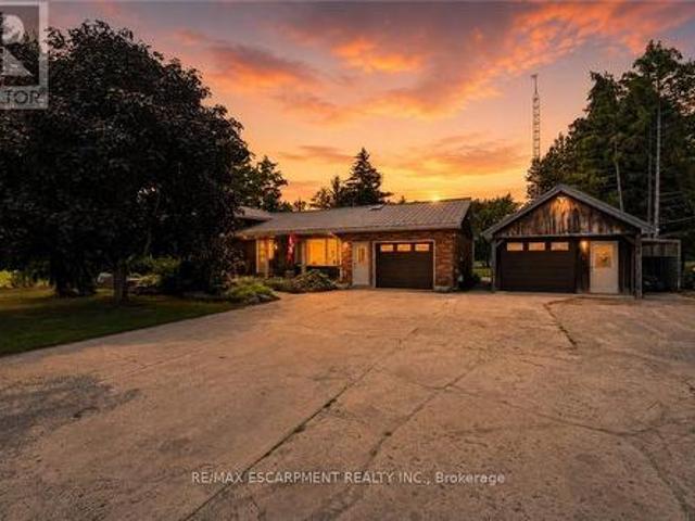 House for sale in Niagara, Ontario