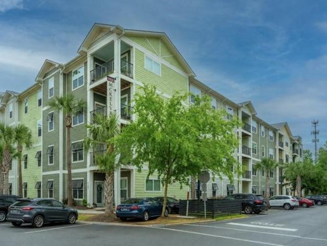 Condo for sale in Hanahan, South Carolina