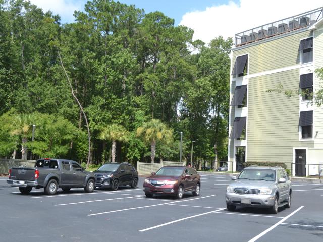 Condo for sale in Hanahan, South Carolina