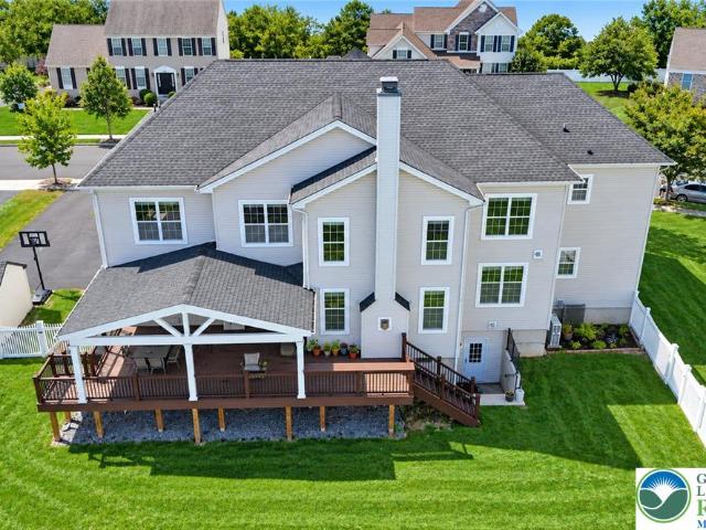 House for sale in Lehigh, Pennsylvania