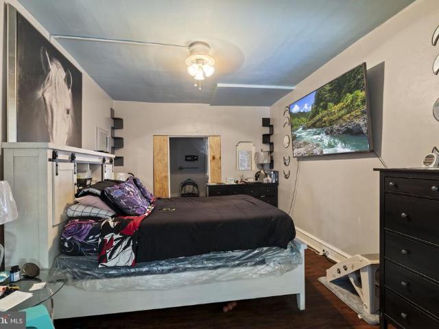 House for sale in Philadelphia, Pennsylvania