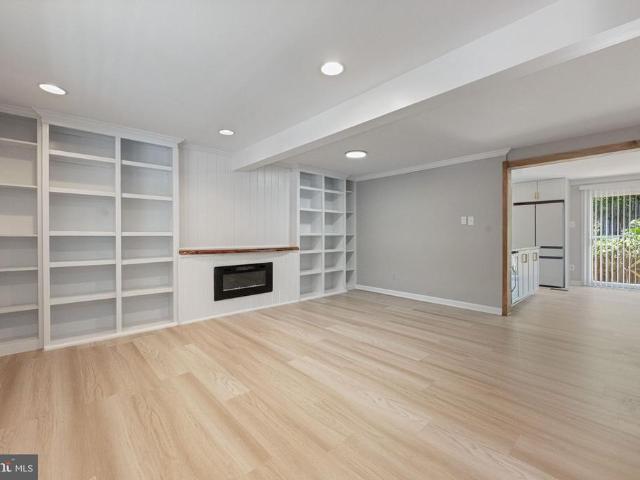 Property for rent in Virginia