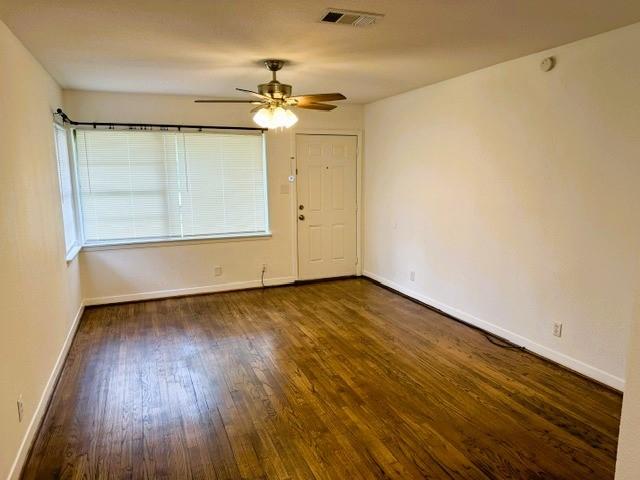 Property for rent in Harris, Texas
