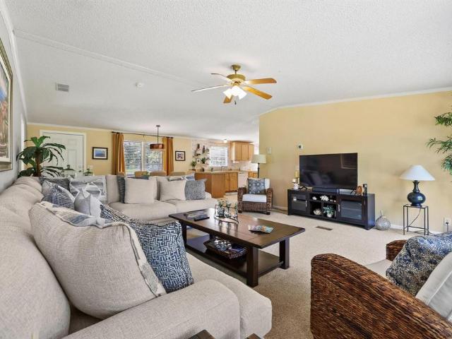House for sale in Fannin, Texas