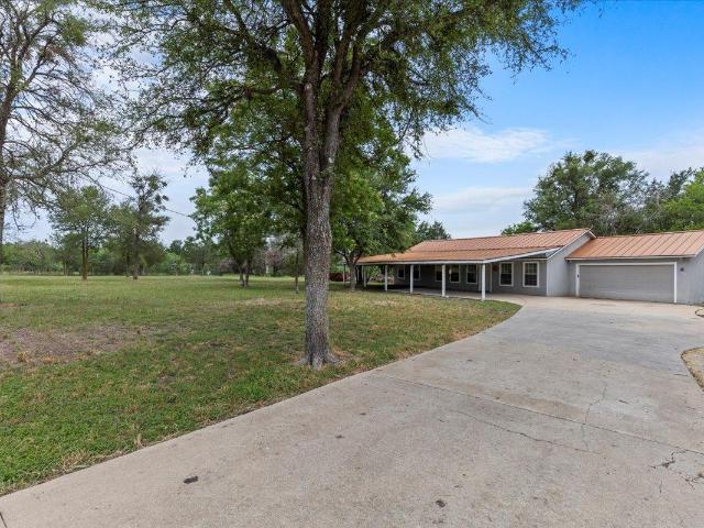 House for sale in Manor