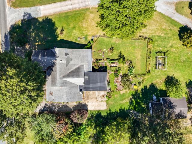 House for sale in Shoeheel, Kenly