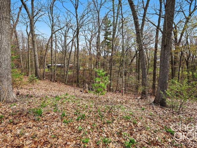 Land for sale in Michigan