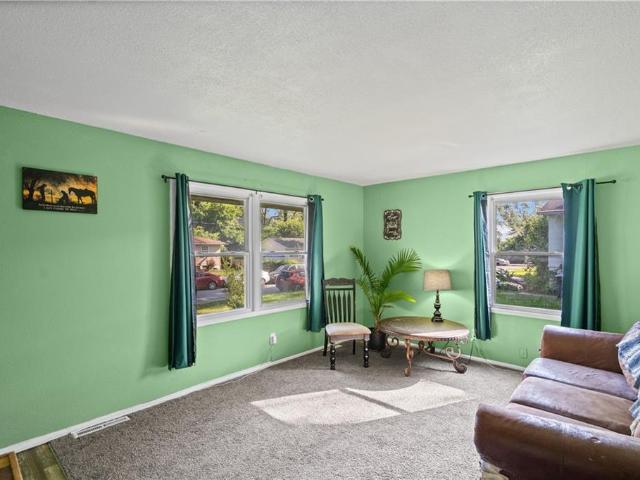 House for sale in Kansas City, Missouri