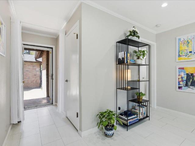 Townhouse for sale in Austin, Texas