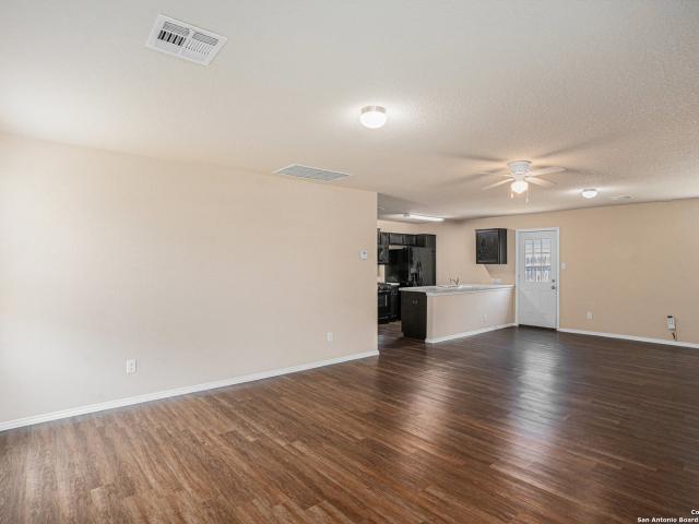 House for sale in Converse, Texas