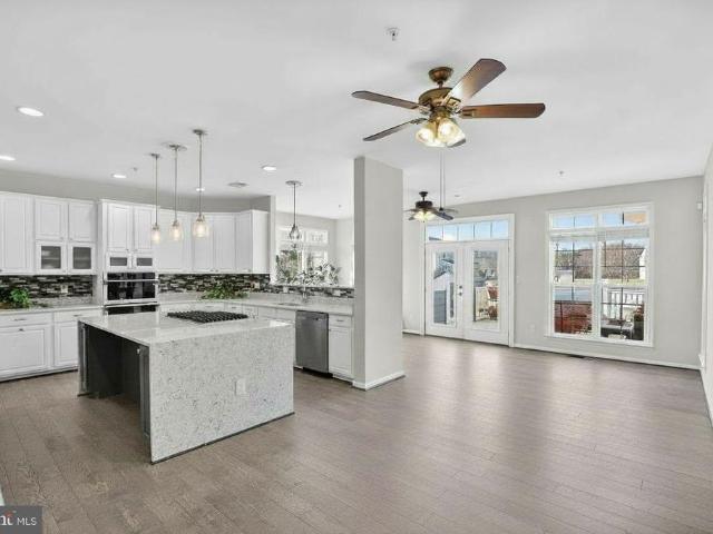 House for sale in Brandywine, Maryland