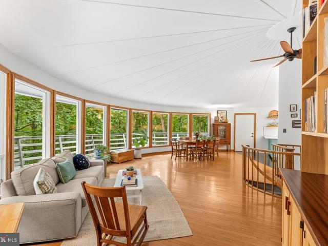 House for sale in Edgemont, Braddock Heights