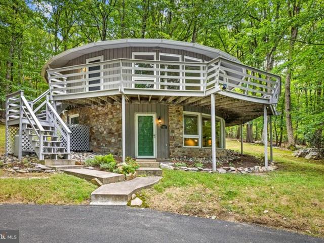 House for sale in Frederick, Frederick County