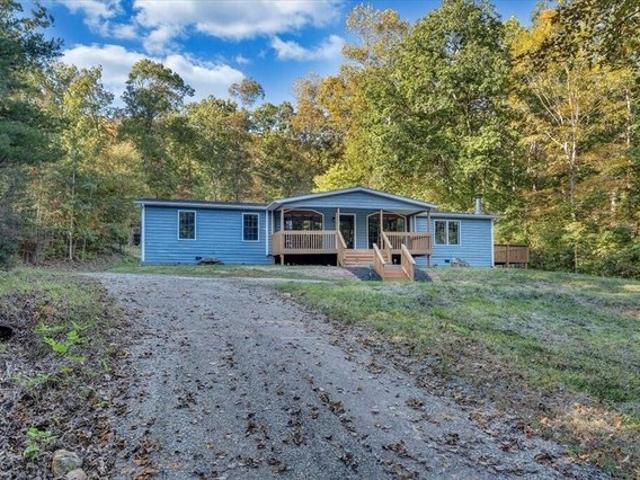 House for sale in Salem, Virginia