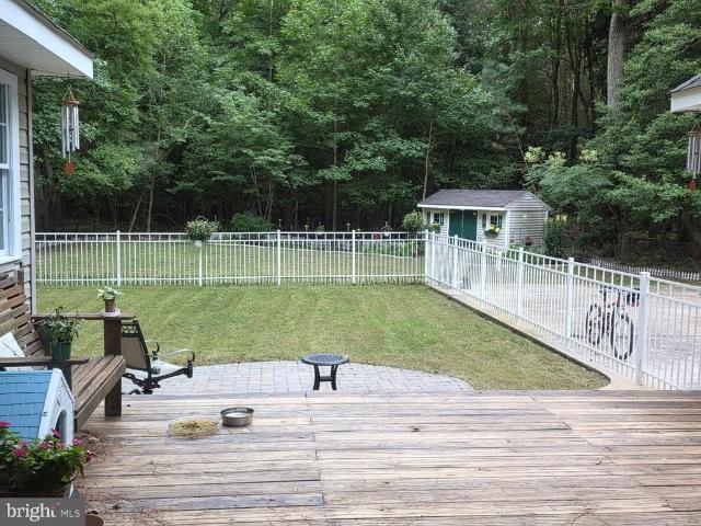 House for sale in Wicomico, Maryland