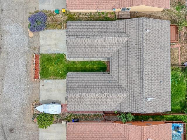 House for sale in Chaffee, Colorado