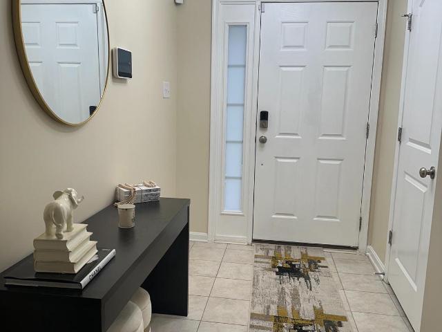 Townhouse for sale in Brandywine, Maryland