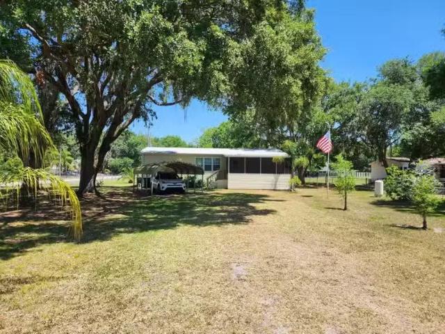House for sale in Lakeland House for sale in Lakeland