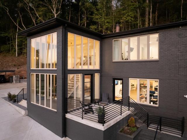 Property for sale in Tennessee