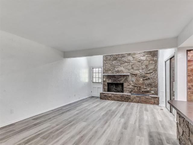 House for sale in Oklahoma City, Oklahoma County