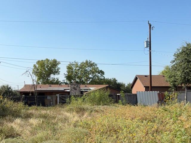 Land for sale in Leon Valley, Bexar County