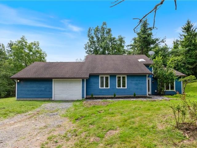 House for sale in Town of Canandaigua, Ontario County