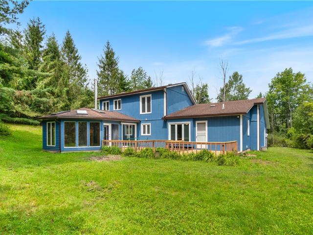 House for sale in Town of Bristol, Town of Canandaigua