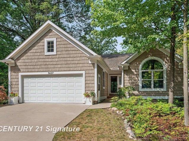Condo for sale in Midland, Michigan