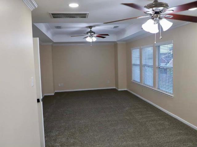 Property for rent in Richmond, Texas