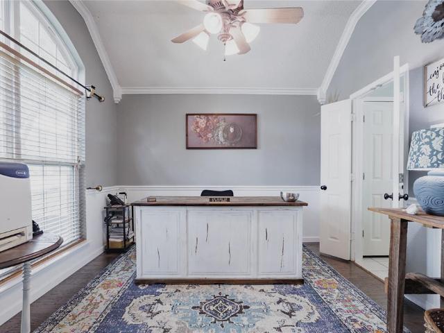 House for sale in Sachse, Texas