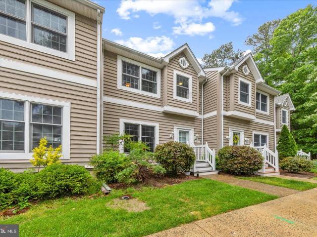Condo for sale in Easton, Maryland