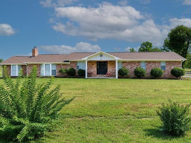 House for sale in Pine Bluff, Jefferson County