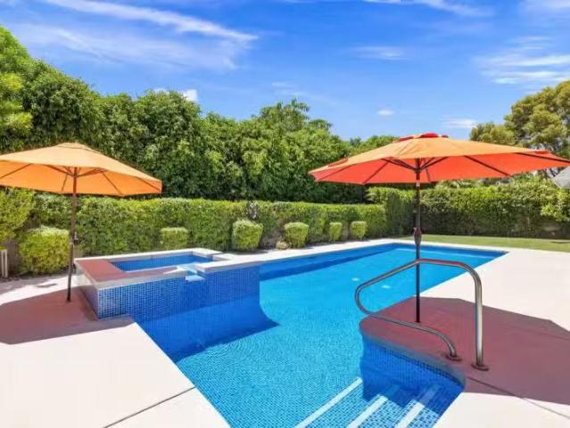 House for rent in Moreno Valley