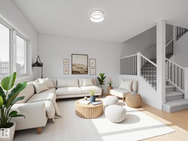 House for sale in Wedgewood, Alberta