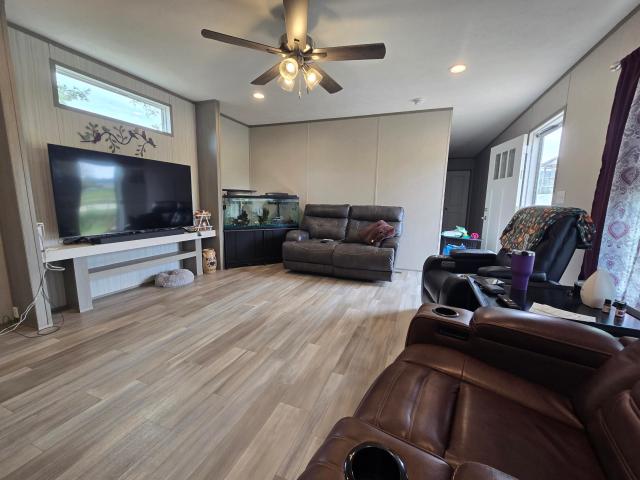 House for sale in Woollum, Kentucky