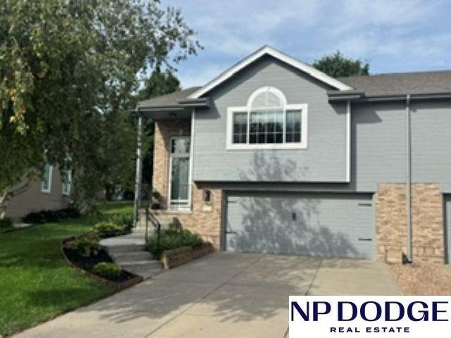 Townhouse for sale in Nebraska