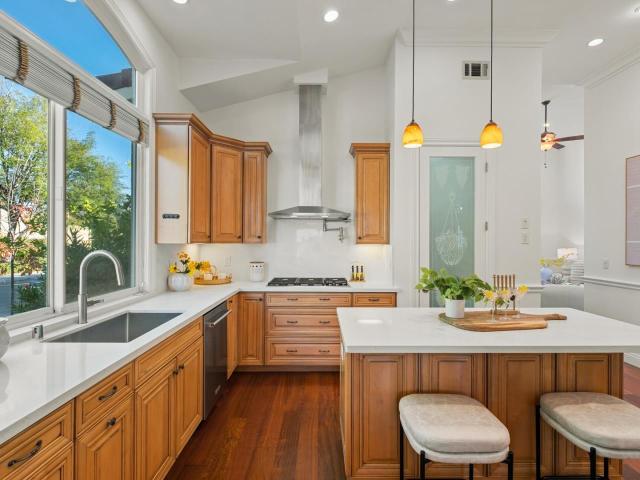 House for sale in Cupertino, Santa Clara County