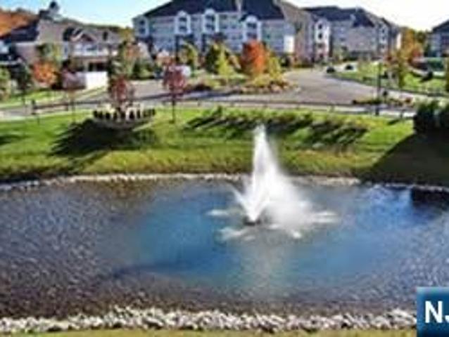 Property for sale in Passaic, New Jersey