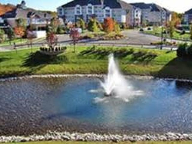 Property for sale in Passaic, New Jersey
