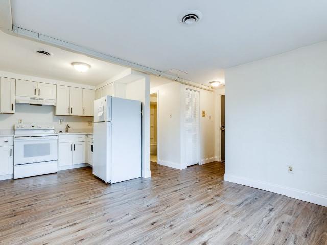 Apartment for rent in Pittsburg, Pennsylvania
