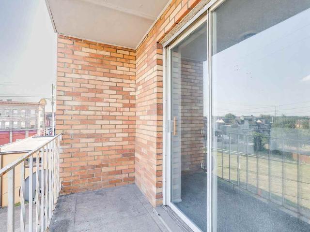 Apartment for rent in Pittsburg, Pennsylvania