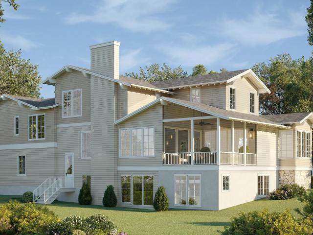 Property for sale in Cabin John, Maryland