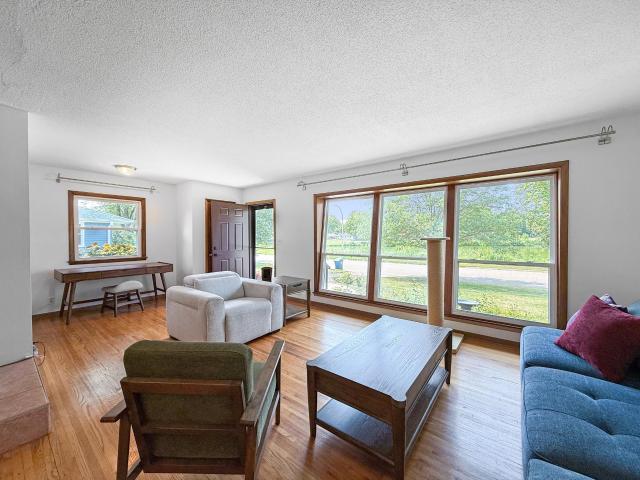 House for sale in Hennepin, Minnesota