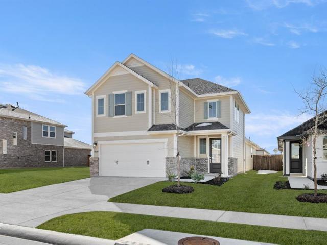Property for sale in Denton, Texas