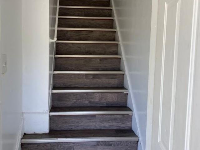 Apartment for rent in Fort Wayne, Indiana