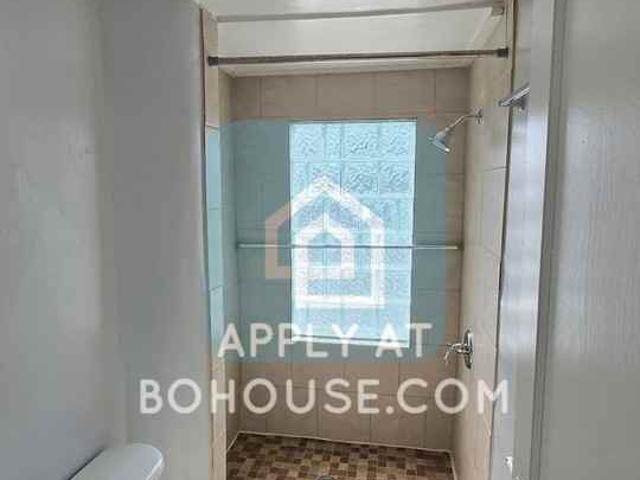 Apartment for rent in Fort Wayne, Indiana