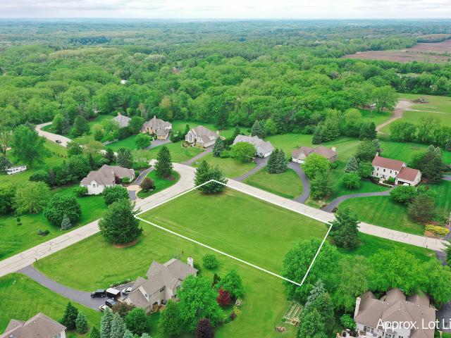 Land for sale in Mchenry