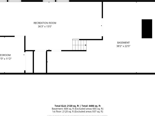 House for sale in Crystal Lake, McHenry County