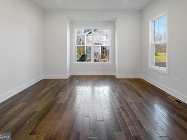 House for sale in Hanover, Maryland