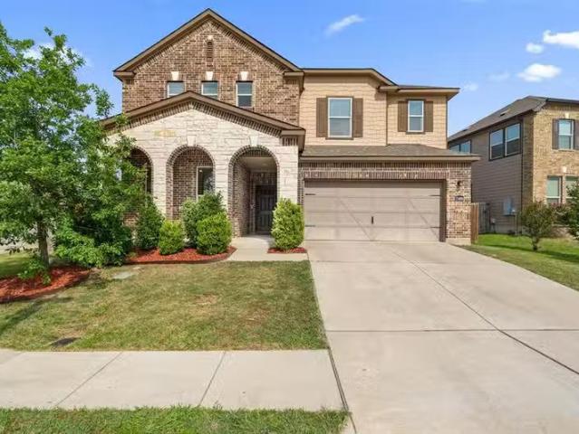 House for sale in Austin